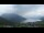 Webcam in St. Gilgen, 8.5 km