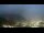 Webcam in St. Gilgen, 10.7 km