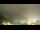 Webcam in St. Gilgen, 8.1 km