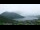 Webcam in St. Gilgen, 9.1 km