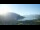 Webcam in St. Gilgen, 3.2 mi away