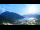 Webcam in St. Gilgen, 8.5 km