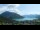 Webcam in St. Gilgen, 3.2 mi away