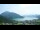 Webcam in St. Gilgen, 3.5 km entfernt