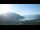 Webcam in St. Gilgen, 8.1 km entfernt