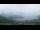 Webcam in St. Gilgen, 3.2 mi away