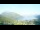 Webcam in St. Gilgen, 3.2 mi away