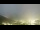 Webcam in St. Gilgen, 10.6 km