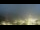 Webcam in St. Gilgen, 8.1 km
