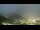 Webcam in St. Gilgen, 8.1 km