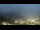 Webcam in St. Gilgen, 10.6 km