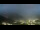 Webcam in St. Gilgen, 8.3 km