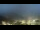 Webcam in St. Gilgen, 8.3 km