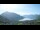 Webcam in St. Gilgen, 2.9 mi away