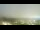 Webcam in St. Gilgen, 4.1 mi away