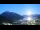 Webcam in St. Gilgen, 7.6 km entfernt