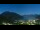 Webcam in St. Gilgen, 9.1 km
