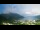 Webcam in St. Gilgen, 3.5 mi away