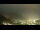 Webcam in St. Gilgen, 3.2 mi away
