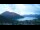 Webcam in St. Gilgen, 3.2 mi away