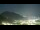 Webcam in St. Gilgen, 3.2 mi away