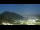 Webcam in St. Gilgen, 9 km entfernt