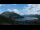 Webcam in St. Gilgen, 5.2 km entfernt