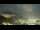 Webcam in St. Gilgen, 3.5 mi away