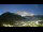 Webcam in St. Gilgen, 3.5 km