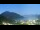 Webcam in St. Gilgen, 9 km