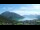 Webcam in St. Gilgen, 3.2 mi away