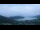 Webcam in St. Gilgen, 7.6 km