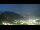 Webcam in St. Gilgen, 3.2 mi away
