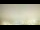 Webcam in St. Gilgen, 8.1 km
