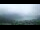 Webcam in St. Gilgen, 7.6 km entfernt