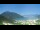 Webcam in St. Gilgen, 9.1 km