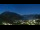 Webcam in St. Gilgen, 11.5 km entfernt