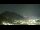 Webcam in St. Gilgen, 11.5 km entfernt