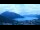 Webcam in St. Gilgen, 9 km entfernt