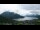 Webcam in St. Gilgen, 3.2 mi away
