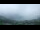 Webcam in St. Gilgen, 3.5 km