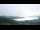 Webcam in St. Gilgen, 1.4 mi away