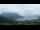 Webcam in St. Gilgen, 3.5 mi away