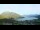 Webcam in St. Gilgen, 3.2 mi away