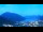Webcam in St. Gilgen, 5.9 km