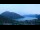 Webcam in St. Gilgen, 3.5 mi away