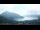 Webcam in St. Gilgen, 10.6 km