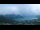 Webcam in St. Gilgen, 10.7 km