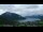 Webcam in St. Gilgen, 9.1 km