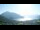 Webcam in St. Gilgen, 9.1 km